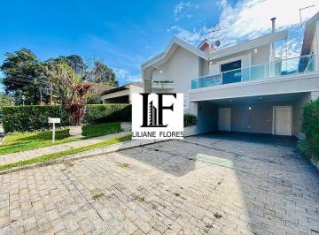 Casa · 300m² · 4 Quartos · 4 Vagas · Casa com 4 quartos à venda, 300 m² por R$ 2.300.000,00