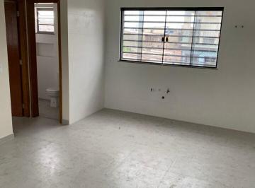 Comercial · 80m² · 2 Vagas · sala comercial R$2500