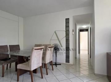APARTAMENTO 2 QUARTOS, 75m², NASCENTE NORTE, VISTA LIVRE, PERTO DA PRAIA · APARTAMENTO 2 QUARTOS, 75m², NASCENTE NORTE, VISTA LIVRE, PERTO DA PRAIA