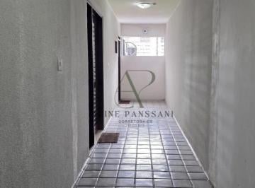 APARTAMENTO À VENDA, 170M², 3 QUARTOS, DCE COMPLETA, VARANDA, 1 VAGA, NASCENTE NORTE · APARTAMENTO À VENDA, 170M², 3 QUARTOS, DCE COMPLETA, VARANDA, 1 VAGA, NASCENTE NORTE