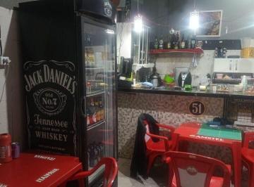 Comercial · 30m² · BAR AO LADO DO MERCADO GOLD JD PALMIRA