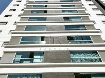 Apartamento Para Alugar Aria Residence Londrina · Apartamento Para Alugar Aria Residence Londrina