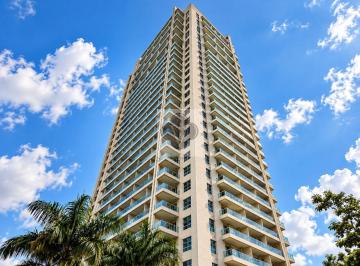 Comercial · 318m² · 6 Vagas · Laje Corporativa - Edifício Capital Corporate