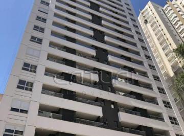 Apartamento À Venda Torreville Londrina · Apartamento À Venda Torreville Londrina