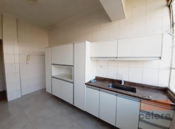 Apartamento · 70m² · 2 Quartos · 1 Vaga · Apartamento Venda R$ 420.000,00 - Mooca - São Paulo