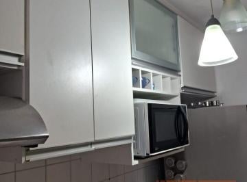 Apartamento · 43m² · 2 Quartos · 1 Vaga · Apartamento venda R$ 333.000,00 Mooca - São Paulo