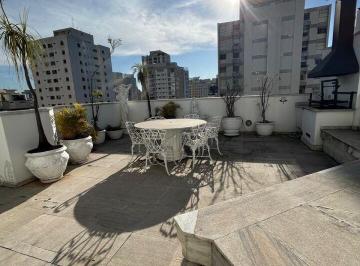 Apartamento · 360m² · 4 Quartos · 3 Vagas · Cobertura duplex com 360m² de área útil, 4 suítes, 3 vagas