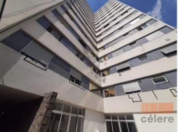 Apartamento · 67m² · 2 Quartos · 1 Vaga · APARTAMENTO 67M² - VENDA - MOOCA - SP