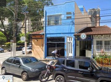 Comercial · 70m² · Sala para alugar, 70 m² por R$ 3.600,00,00/mês - Tatuapé - São Paulo/SP