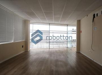 Comercial · 295m² · 8 Vagas · LOJA EM ALPHAVILLE