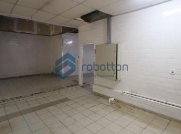 Comercial · 295m² · 8 Vagas · LOJA EM ALPHAVILLE