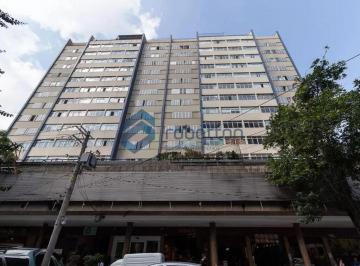 Apartamento · 50m² · 1 Quarto · APARTAMENTO DE 1 DORMITÓRIO EM PERDIZES!!