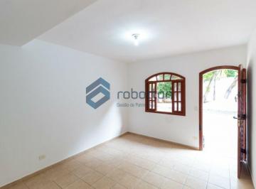 Casa · 60m² · 2 Quartos · 1 Vaga · SOBRADO PARA LOCAÇÃO NA REGIÃO DA VILA MARIANA!