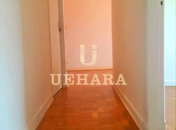 Apartamento · 104m² · 3 Quartos · Apartamento à Venda - Bom Retiro