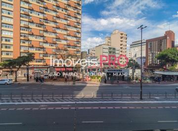 Comercial · 3326m² · Prédio, Liberdade - São Paulo