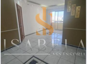 Apartamento · 88m² · 3 Quartos · 2 Vagas · Excelente oportunidade de compra no Bairro Vila Monumento Apto 3 dormitórios sendo 2 suítes!! VAGO!!