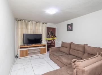 Casa · 68m² · 2 Quartos · 1 Vaga · SOBRADO RESIDENCIAL ? VILA INGLESA | EXCELENTE LOCALIZAÇÃO NA REGIÃO DE INTERLAGOS.