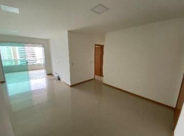 Apartamento · 138m² · 3 Quartos · 2 Vagas · ÓTIMA OPOROTUNIDADE COM 3 SUÍTES PERTO DA PRAÇA BATISTA CAMPOS