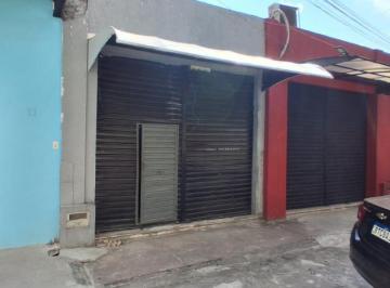 Comercial · 30m² · 1 Vaga · SALA COMERCIAL - EM FRENTE PÁTIO BELEM - 30 M2