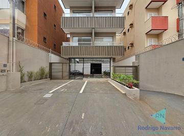 Comercial · 22m² · 1 Vaga · Sala Comercial para Venda no Nova Aliança, Ribeirão Preto