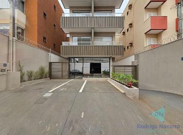 Comercial · 22m² · 1 Vaga · Sala Comercial para Venda no Nova Aliança, Ribeirão Preto