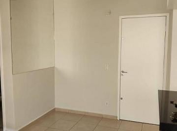 Apartamento · 49m² · 2 Quartos · 1 Vaga · Apartamento para venda- City Ribeirão