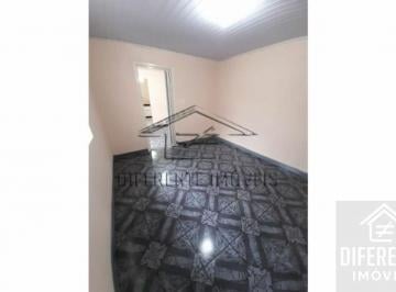 Casa · 60m² · 1 Quarto · Casa com 60m² na Vila Nova York !!