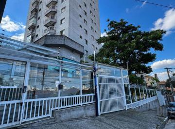 Apartamento · 70m² · 2 Quartos · 1 Vaga · Apartamento para locação e venda Zona Leste (Vila Matilde) 2 doritórios 1 suíte 1 vaga