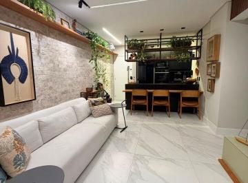 Apartamento · 89m² · 3 Quartos · 2 Vagas · Excelente apartamento 3 quartos, suítes, à venda na Pituba