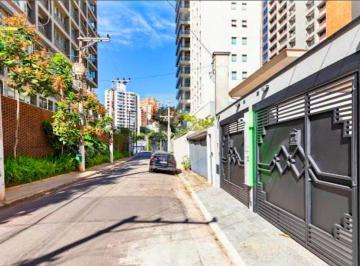 Casa · 190m² · 2 Quartos · 2 Vagas · Sobrado a Venda na Vila Nova Conceição em São Paulo - SP