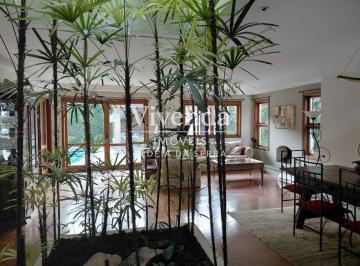Casa · 278m² · 4 Quartos · 4 Vagas · Casa à venda na Morada dos Pinheiros
