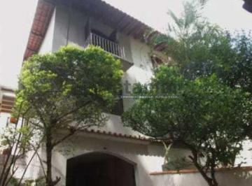 Casa · 129m² · 2 Quartos · 3 Vagas · Casa à Venda no Jardim Londrina com excelente localização