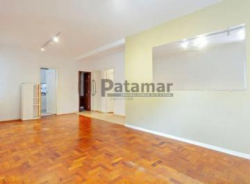 Casa · 116m² · 3 Quartos · 3 Vagas · Casa a venda com 3 quartos na Vila Suzana.........