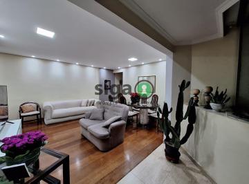 Apartamento de 3 quartos, São Paulo · Apartamento Dois quartos, uma suíte, duas vagas- Vila Andrade - Venda