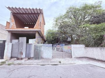 Terreno · 190m² · terreno