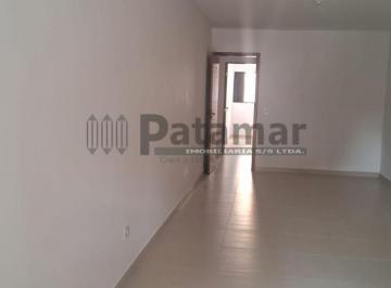 Casa · 118m² · 2 Quartos · 3 Vagas · Sobrado Novo e Moderno - 2 Dormitórios Amplos