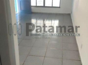 Casa · 100m² · 2 Quartos · 2 Vagas · Casa Disponível para Locação com 2 quartos na Região da Vila Sônia