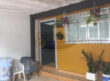 Casa · 68m² · 2 Quartos · Casa para locação no Baeta Neves