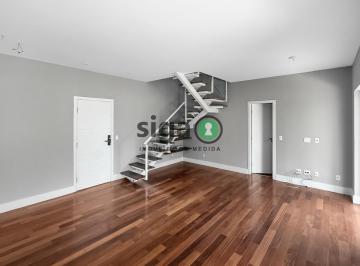 Apartamento · 180m² · 2 Quartos · 2 Vagas · Apartamento Garden 2 quartos, 2 suítes, 2 vagas - BROOKLIN