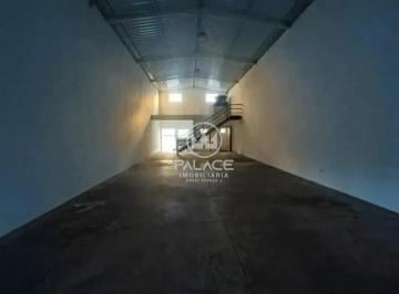 Barracão disponivel para locação · Barracão disponivel para locação