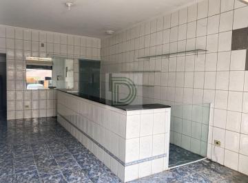 Comercial · 60m² · 1 Vaga · Sala Comercial com Vaga para Locação , próximo ao metrô Vila Sônia