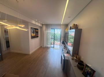 Apartamento · 70m² · 2 Quartos · 2 Vagas · Apartamento à Venda | Próximo à USP | 70 m² | 2 Dormitórios | 1 Suíte | 2 Vagas