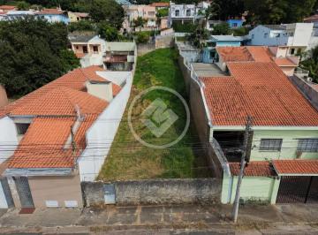 ChatGPT Image 10 de jul. de 2026, 18_35_17.png · Terreno à Venda – 480 m² – Ponte São João – Jundiaí/SP