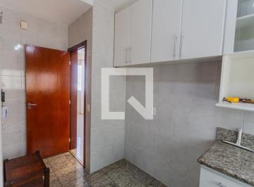 Apartamento de 4 quartos Venda R$ 1.280.000 · Apartamento à Venda - Colégio Batista, 4 Quartos, 196 m² - Belo Horizonte
