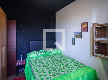 Casa 396m² Venda Alto dos Pinheiros · Casa à Venda - João Pinheiro, 3 Quartos, 396 m² - Belo Horizonte