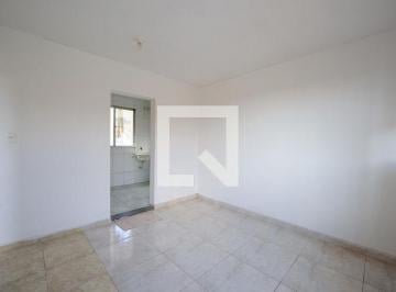 Apartamento en Venda de 2 quartos Califórnia · Apartamento à Venda - California, 2 Quartos, 44 m² - Belo Horizonte