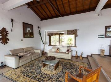 Casa · 400m² · 6 Quartos · 6 Vagas · Casa à Venda - Vale dos Pinhais, 6 Quartos, 400 m² - Nova Lima