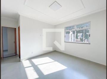 Apartamento · 55m² · 2 Quartos · 1 Vaga · Apartamento à Venda - João Paulo II, 2 Quartos, 55 m² - Contagem