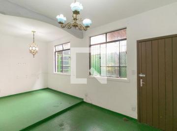 Casa · 100m² · 3 Quartos · 1 Vaga · Casa à Venda - Ouro Preto, 3 Quartos, 100 m² - Belo Horizonte