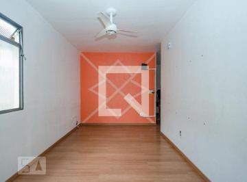 Apartamento · 84m² · 3 Quartos · 1 Vaga · Apartamento à Venda - João Pinheiro, 3 Quartos, 84 m² - Belo Horizonte